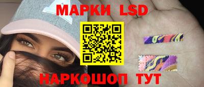 а пвп мука Пугачёв