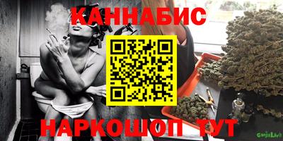 а пвп мука Пугачёв