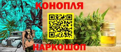 а пвп мука Пугачёв