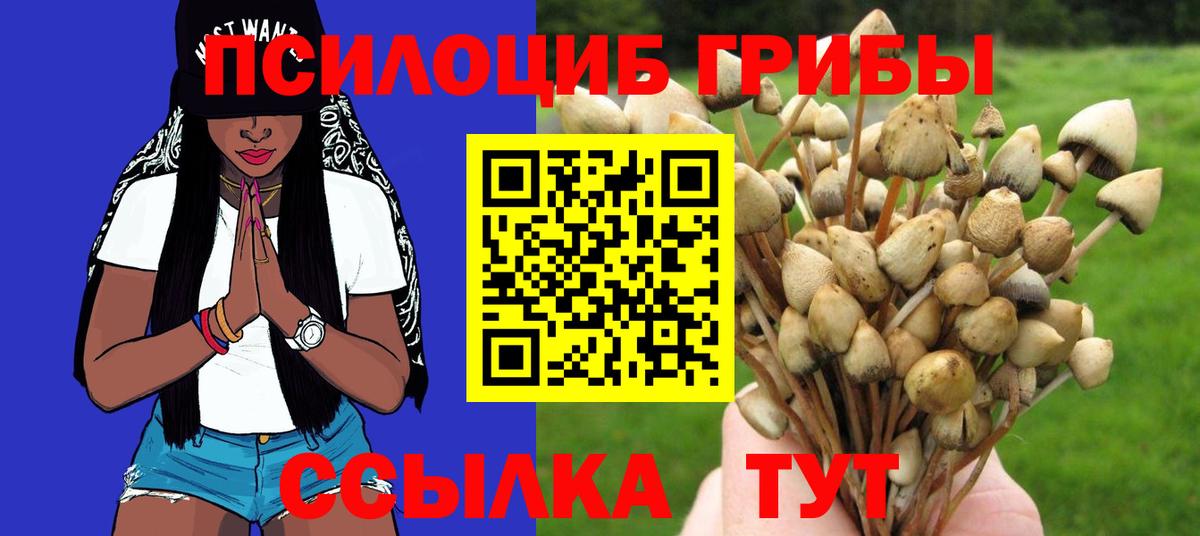 Октябрьский  Галлюциногенные грибы прущие грибы  Вход с VPN 